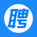 3大外援合砍52分，有惊无险5连胜，升至第4，杜锋爱将空砍13分6帽