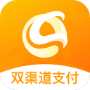 WTT首席执行官首谈“刘国梁卸任”与“运动员健康”