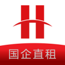 Big3联赛拟赴美上市
