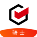 门希克难过兹维，不过一同龄纪录已鹤立鸡群！